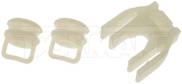 14104 – DORMAN Auto Trans Shifter Cable Bushing, OE Replacement